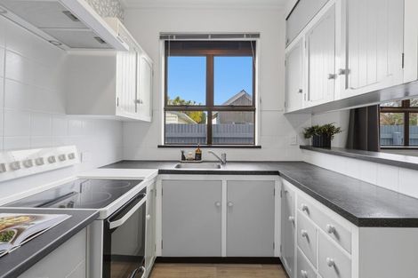 Photo of property in 311 Crinan Street, Georgetown, Invercargill, 9812