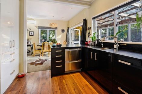 Photo of property in 3 High Street, Glenholme, Rotorua, 3010