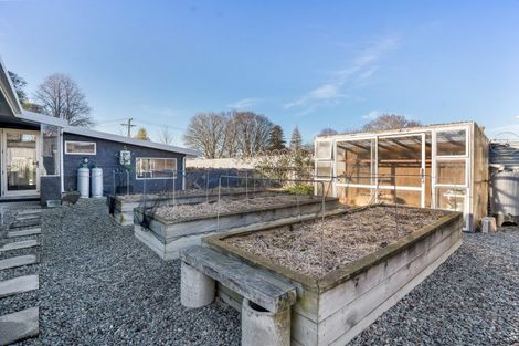 Photo of property in 34 Clyde Street, Winton, 9720
