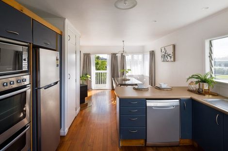 Photo of property in 157 Onerahi Road, Onerahi, Whangarei, 0110