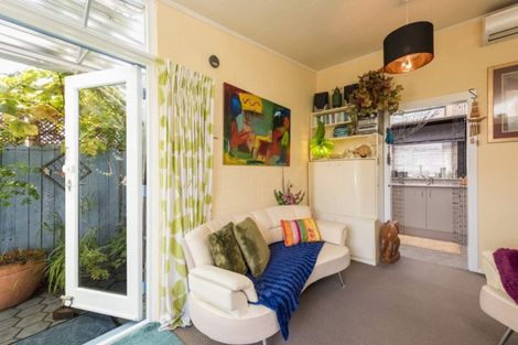 Photo of property in 3/24 Tasman Street, The Wood, Nelson, 7010