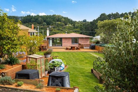 Photo of property in 126 Martin Road, Fairfield, Dunedin, 9018