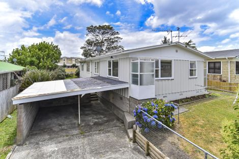 Photo of property in 17 Browns Avenue, Pakuranga, Auckland, 2010