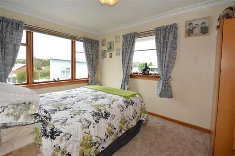 Photo of property in 20 Shulma Street, Abbotsford, Dunedin, 9018