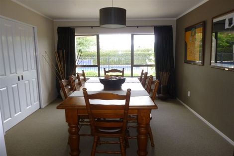 Photo of property in 72 Woodcock Road, Tamahere, Hamilton, 3283