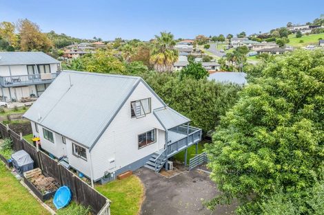 Photo of property in 118b Osprey Drive, Welcome Bay, Tauranga, 3112