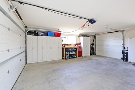 Photo of property in 15 Akaroa Road, Poraiti, Napier, 4112