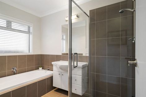 Photo of property in 31b Freyberg Street, Otumoetai, Tauranga, 3110