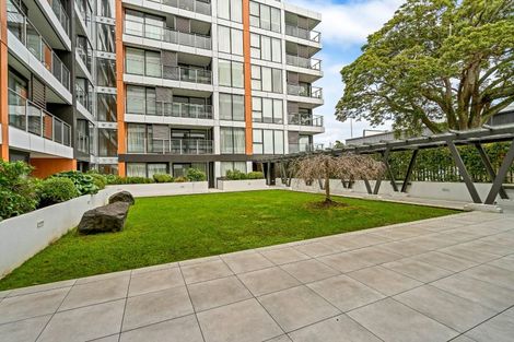 Photo of property in 105/10 Lion Place, Epsom, Auckland, 1023
