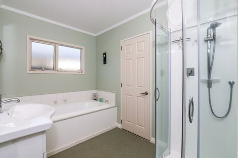 Photo of property in 1/5 Whetu Place, Nukuhau, Taupo, 3330