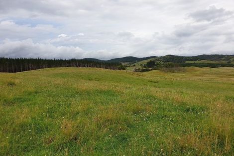 Photo of property in 127a Oruawharo Road, Topuni, Wellsford, 0975