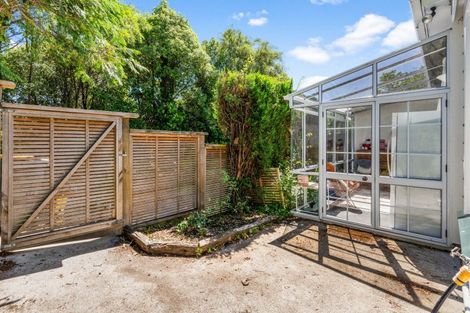 Photo of property in 14 Bangor Terrace, Kew, Dunedin, 9012