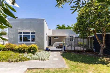 Photo of property in 101 Guppy Road, Taradale, Napier, 4112