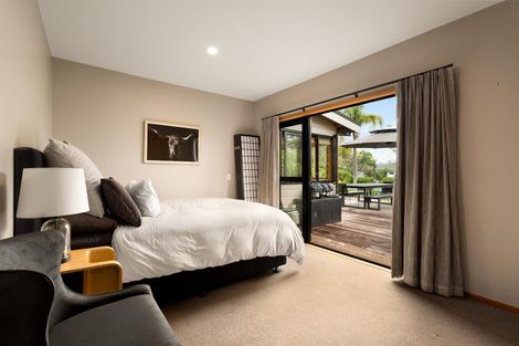 Photo of property in 39 Glenmore Road, Coatesville, Albany, 0793