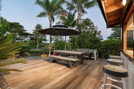 Photo of property in 39 Glenmore Road, Coatesville, Albany, 0793