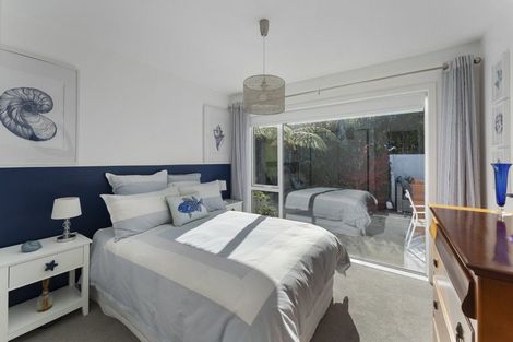 Photo of property in 291 Anakiwa Road, Anakiwa, Picton, 7281