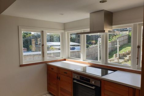 Photo of property in 41 Shelly Beach Road, Shelly Beach, Helensville, 0874