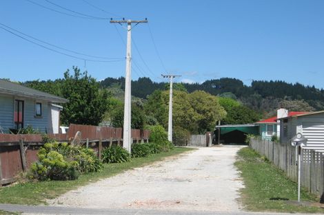 Photo of property in 39 Owen Road, Outer Kaiti, Gisborne, 4010