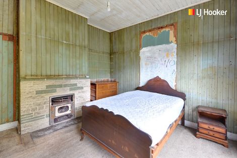 Photo of property in 2 Killarney Street, Waitati, 9085