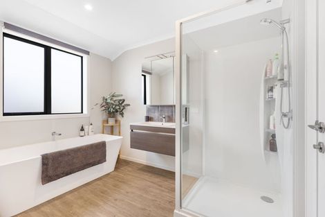 Photo of property in 77 Kerei Street, Motueka, 7120