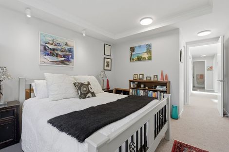 Photo of property in 122 Eaves Bush Parade, Orewa, 0931