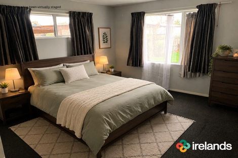 Photo of property in 22a Wellington Street, Hampstead, Ashburton, 7700