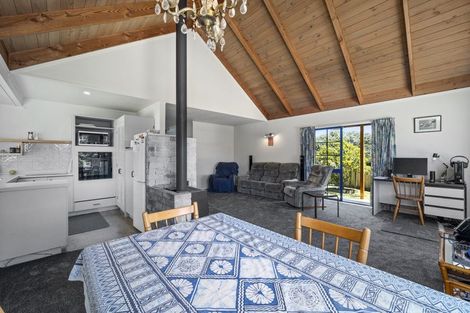 Photo of property in 43a Elliott Crescent, Owhata, Rotorua, 3010