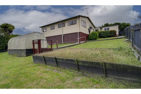 Photo of property in 16a Macdonald Street, Waimataitai, Timaru, 7910