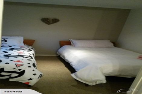 Photo of property in 465 Matapiro Road, Crownthorpe, Hastings, 4179