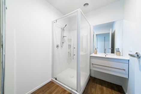 Photo of property in 11 Oxfordshire Avenue, Lower Shotover, Queenstown, 9304