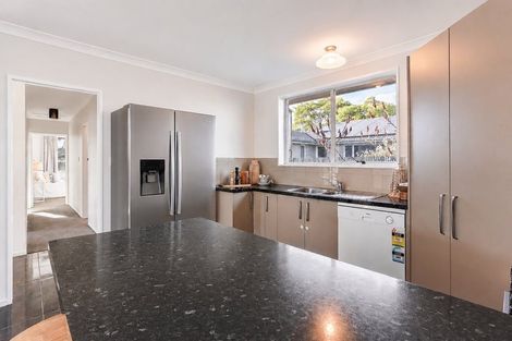 Photo of property in 96 South Belt, Rangiora, 7400