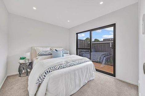 Photo of property in 252 Pakuranga Road, Pakuranga Heights, Auckland, 2010