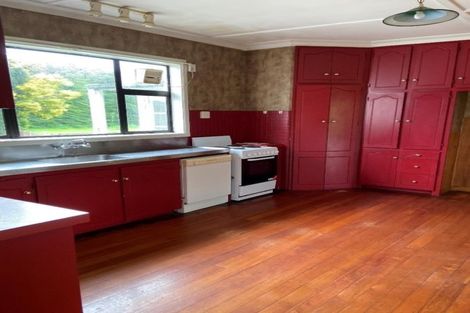 Photo of property in 90-100 Lorne Dacre Road, Lorneville, Invercargill, 9876