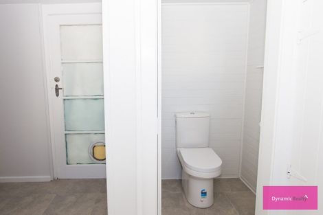 Photo of property in 130 Smith Street, Woolston, Christchurch, 8062