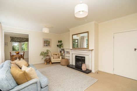 Photo of property in 101 Hooker Road, Tamahere, Hamilton, 3283