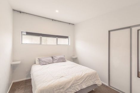 Photo of property in 25b Champion Street, Edgeware, Christchurch, 8013