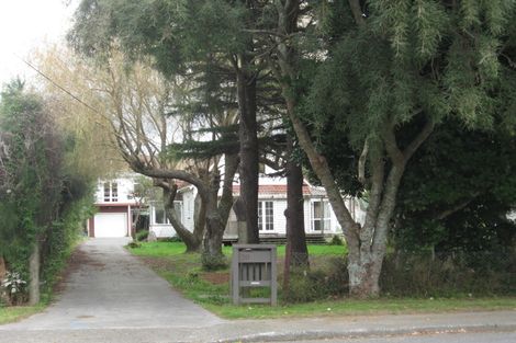 Photo of property in 20 Rimutaka Street, Paraparaumu, 5032