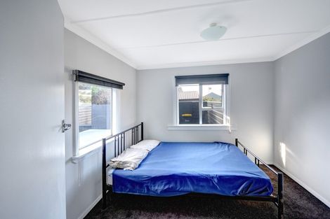 Photo of property in 768 Brighton Road, Ocean View, Dunedin, 9035