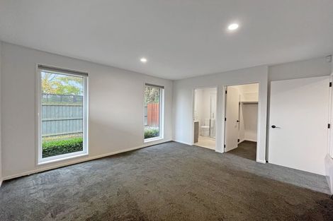 Photo of property in 1/109 Knowles Street, St Albans, Christchurch, 8052