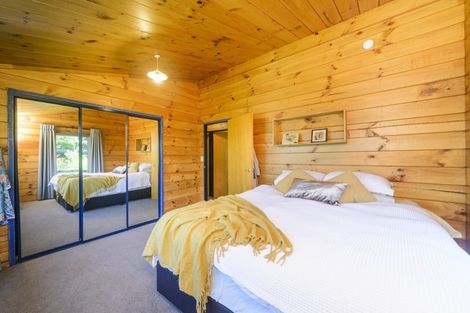 Photo of property in 94 Derby Street, Feilding, 4702