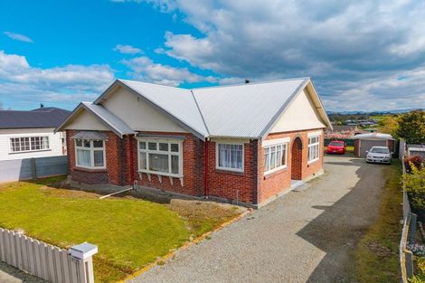 Photo of property in 272a Otipua Road, Highfield, Timaru, 7910