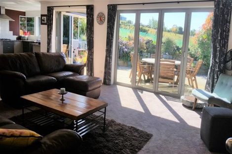 Photo of property in 12 Burnside Terrace, Atawhai, Nelson, 7010