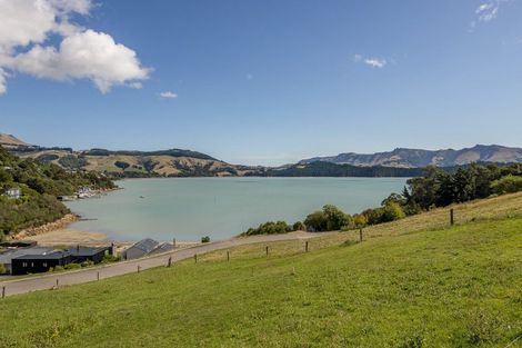 Photo of property in 25 Te Wharau Lane, Charteris Bay, Lyttelton, 8971