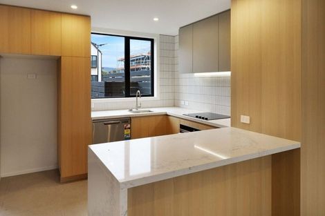 Photo of property in 15c Cuba Street, Petone, Lower Hutt, 5012