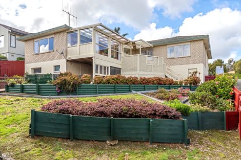 Photo of property in 68 Percy Street, Warkworth, 0910