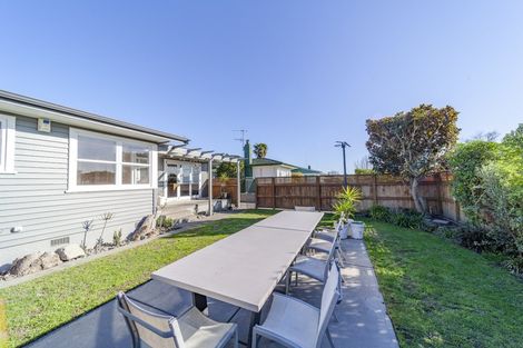 Photo of property in 51 Allen Berry Avenue, Pirimai, Napier, 4112