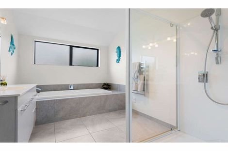 Photo of property in 109 Waitotara Drive, Waipapa, 0230