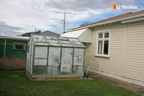 Photo of property in 36 Forfar Street, Mosgiel, 9024