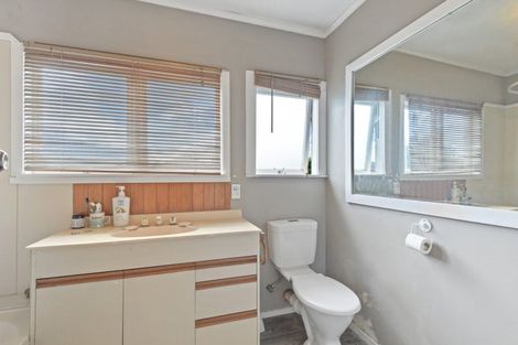 Photo of property in 30 Koutu Road, Koutu, Rotorua, 3010