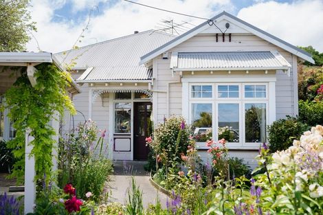 Photo of property in 11 Tainui Road, Musselburgh, Dunedin, 9013